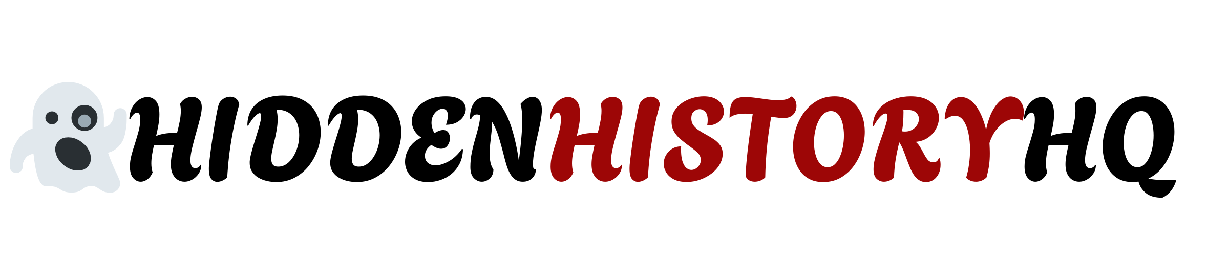 hiddenhistoryhq.in